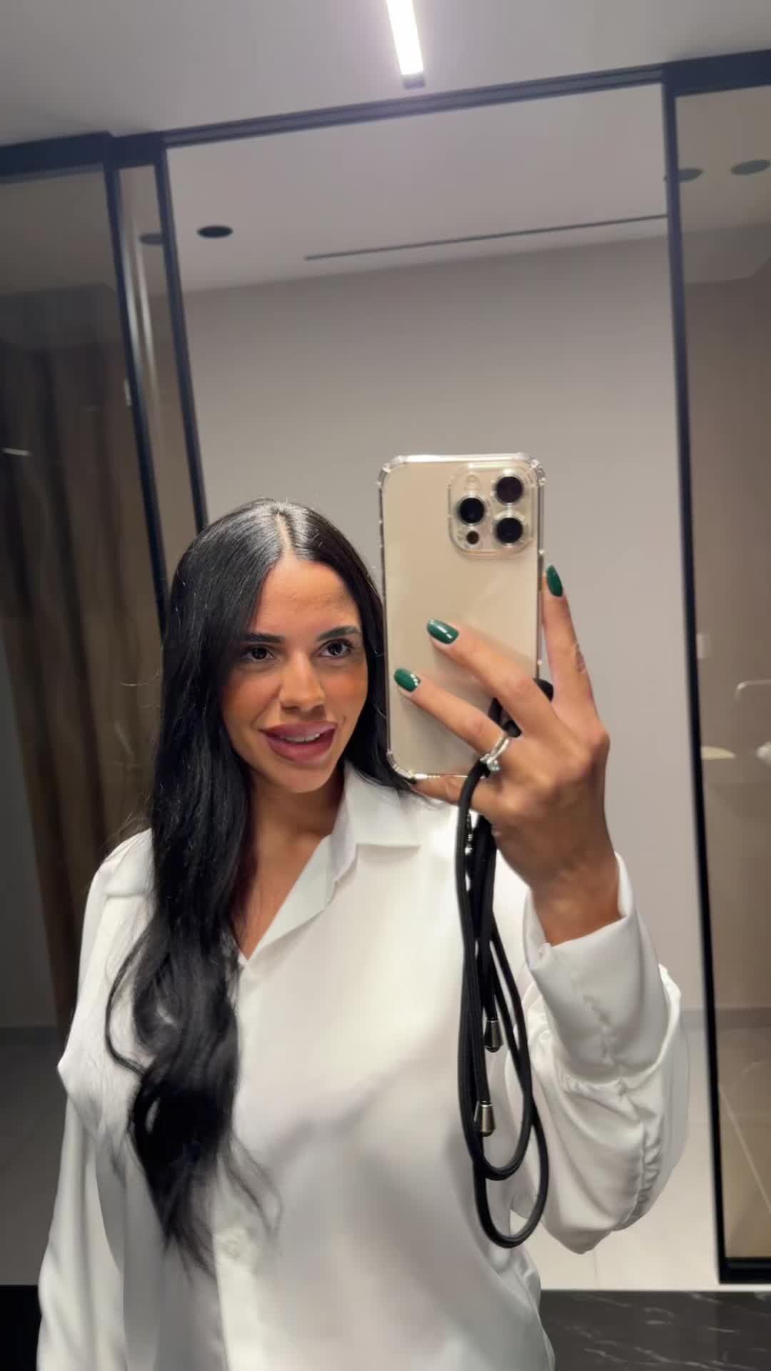 @Alessia Pecoraro
