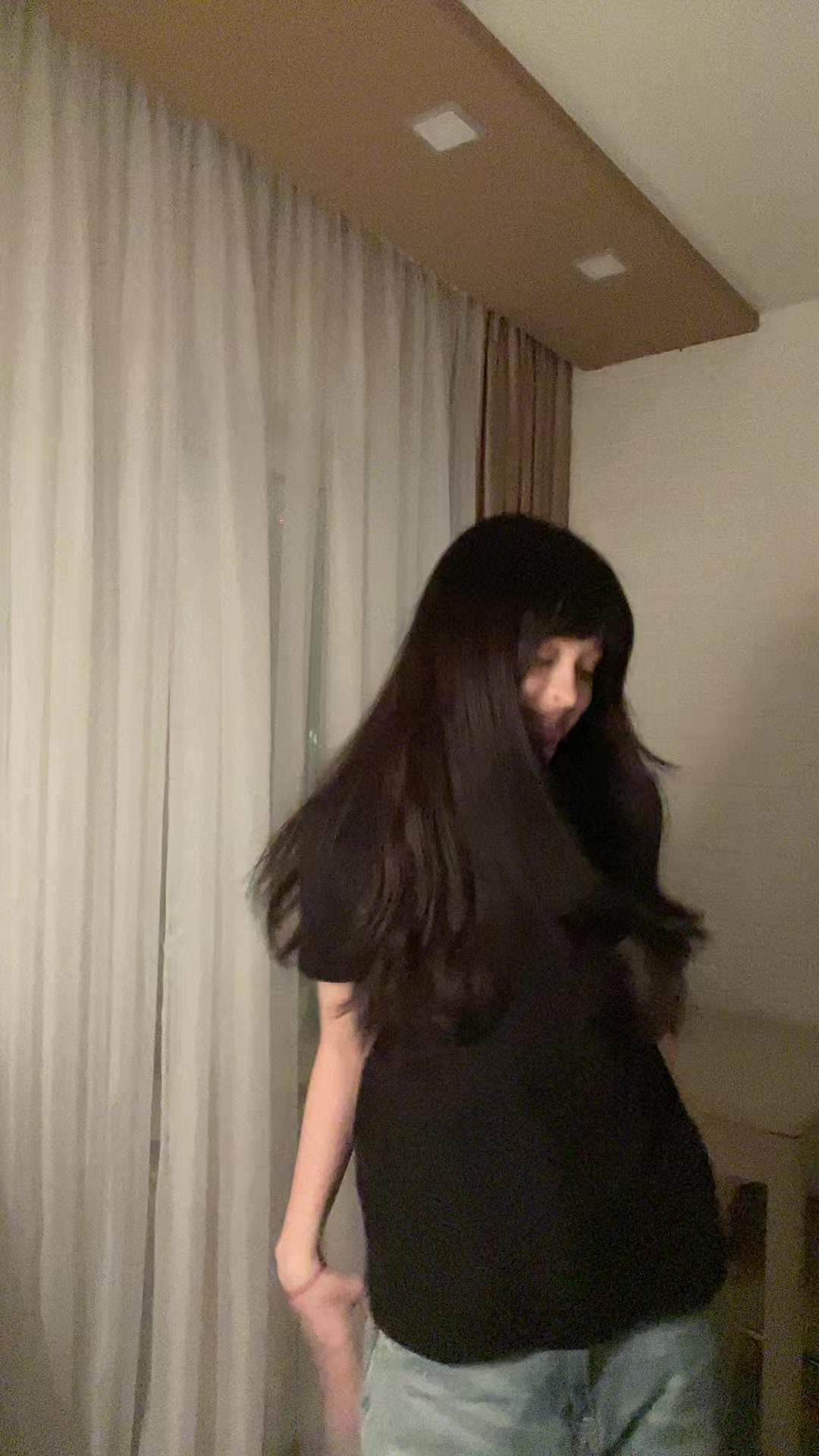 @🦇ALYA
