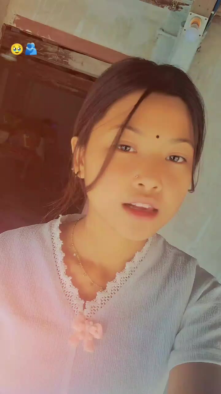 @🍁_Nainu_🍀