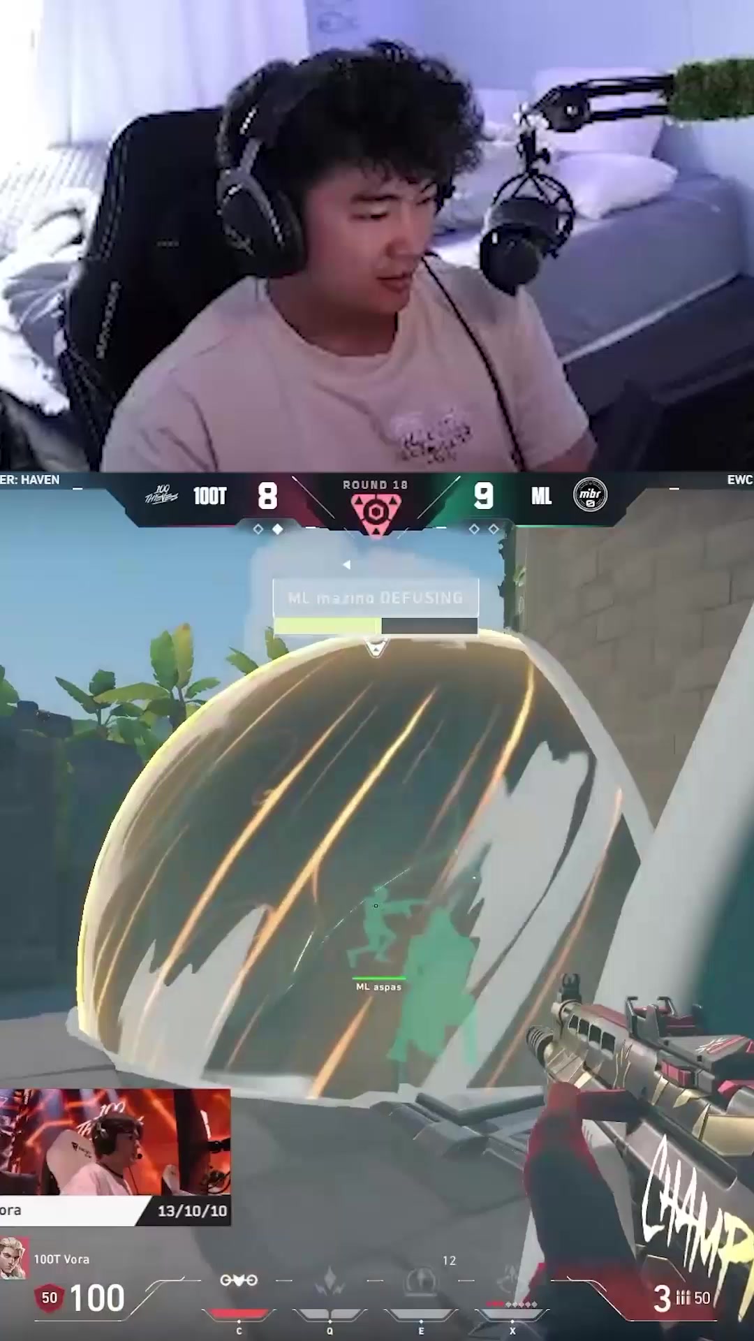 @s0mcs