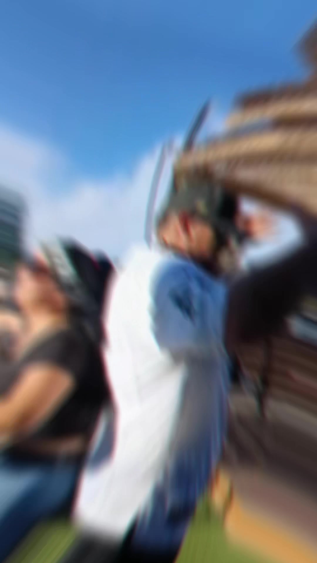 @snchzcynnn