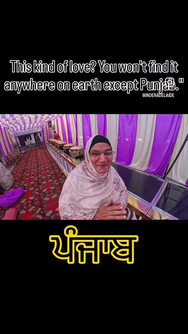 @Inder Dhindsa official