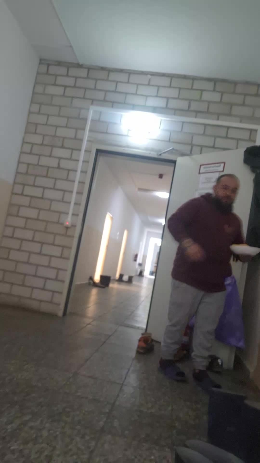 @Seby Sebică❤️💪☺️