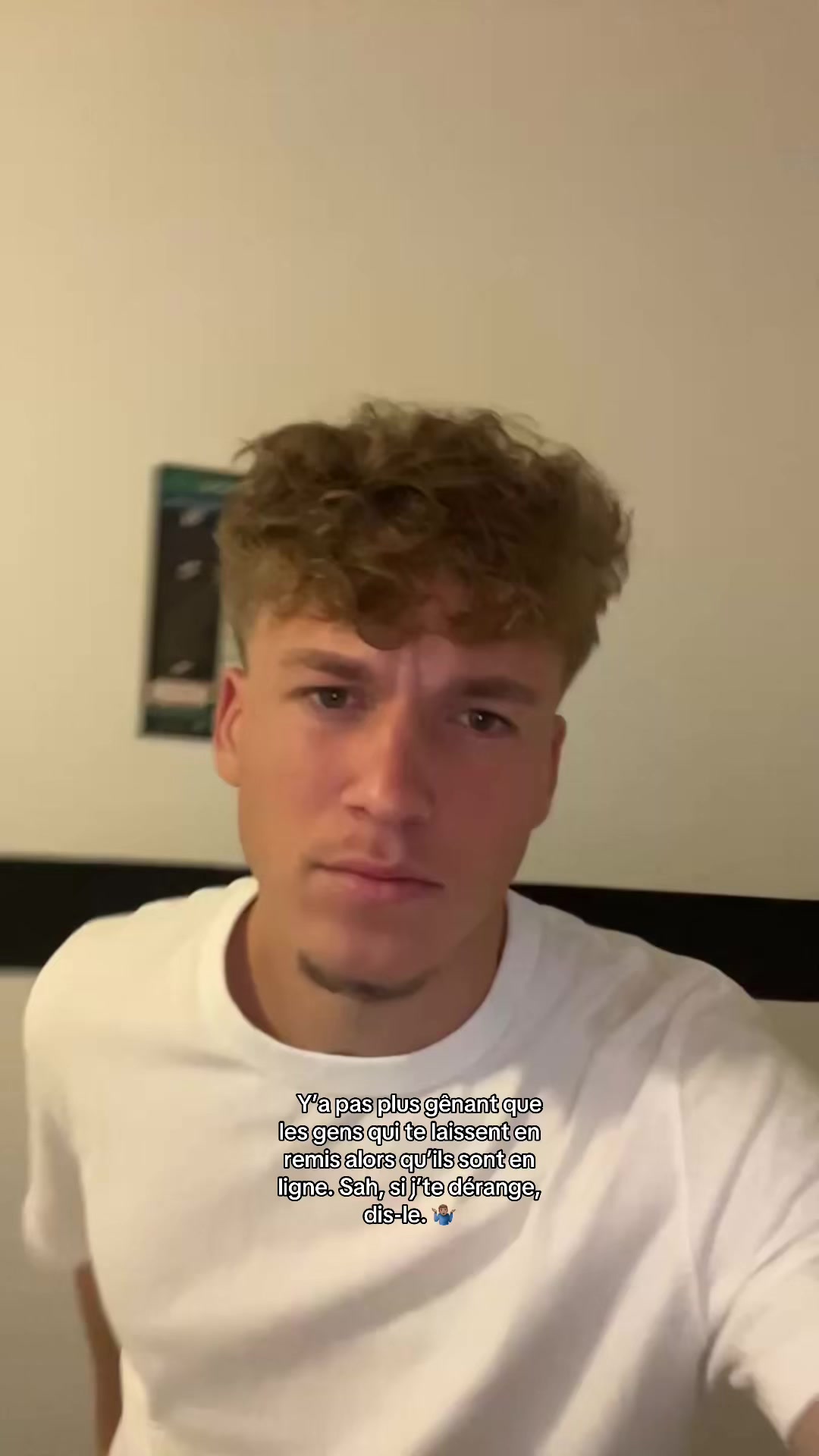 @Evan_thms