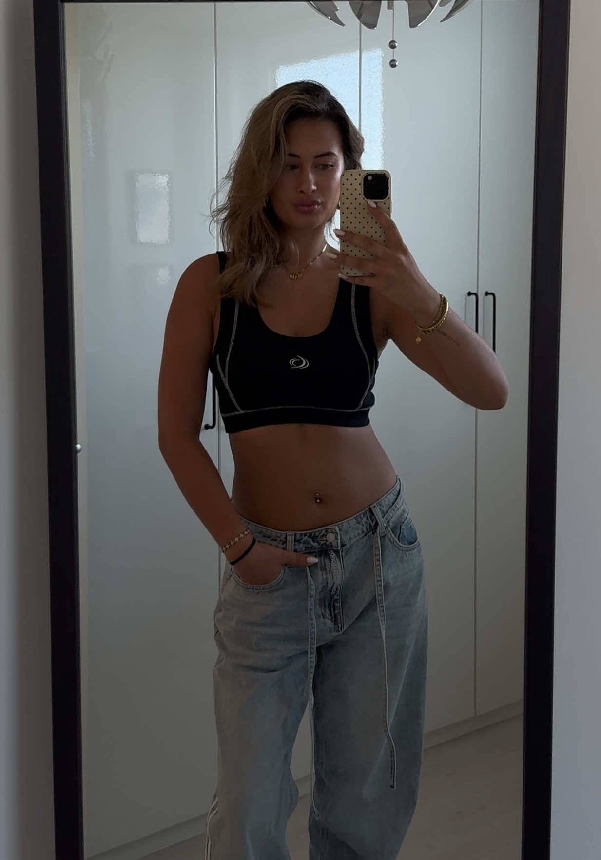 @Mara Krijt