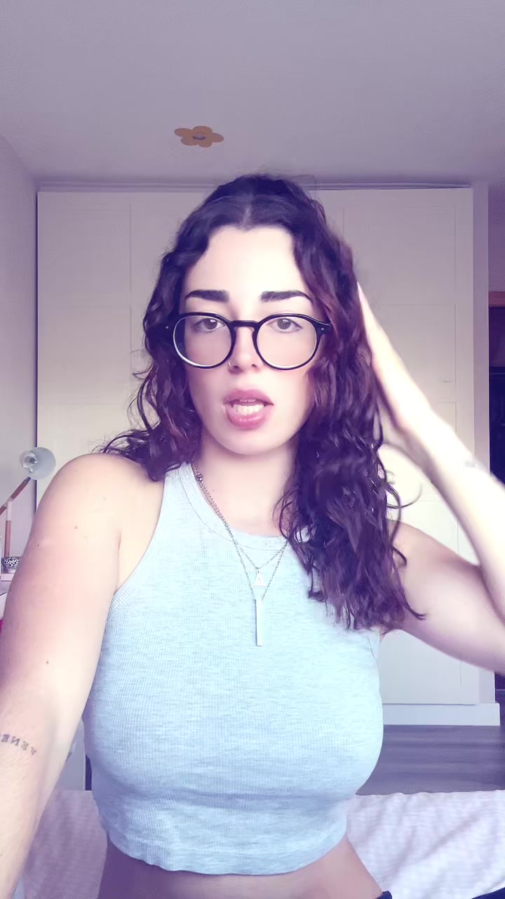 @ALEJANDRA
