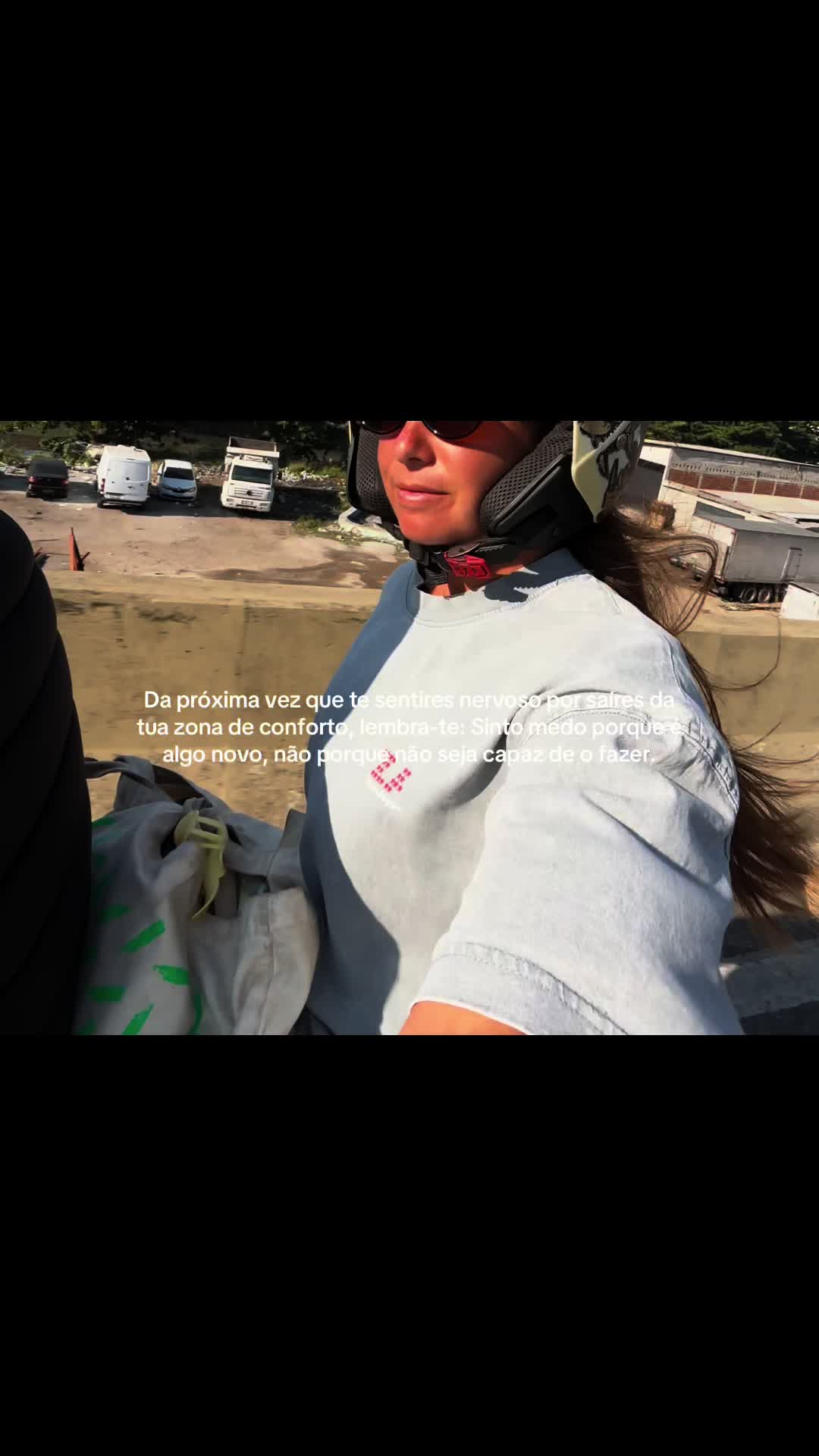 @Rita Garcia Poêjo