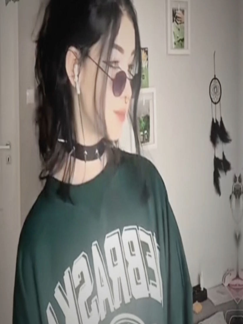 @๐ค ๐๐ฎ๐ฝ๐ฎ๐ต๐ฐ๐ฎ๐พ๐ผ๐ฎ ๐ซ
