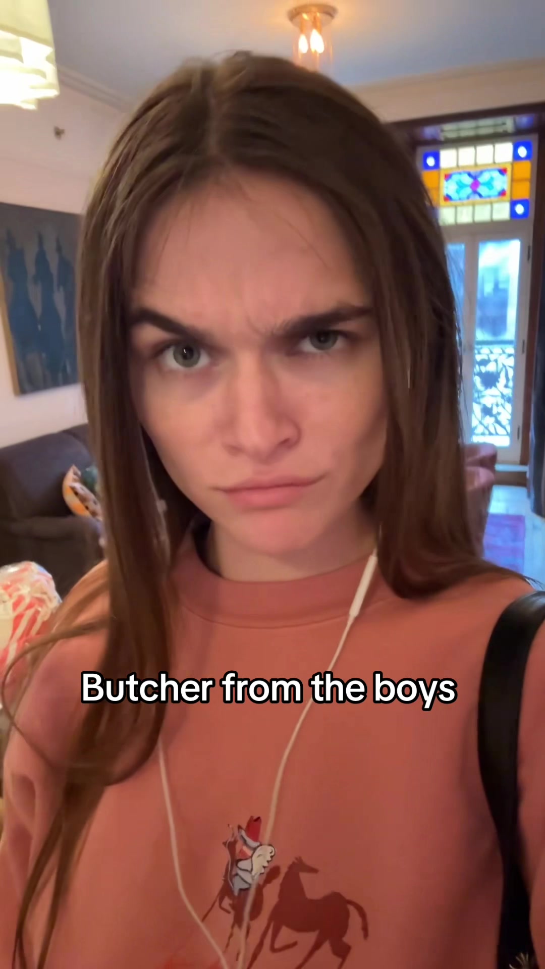 @Megnutt02