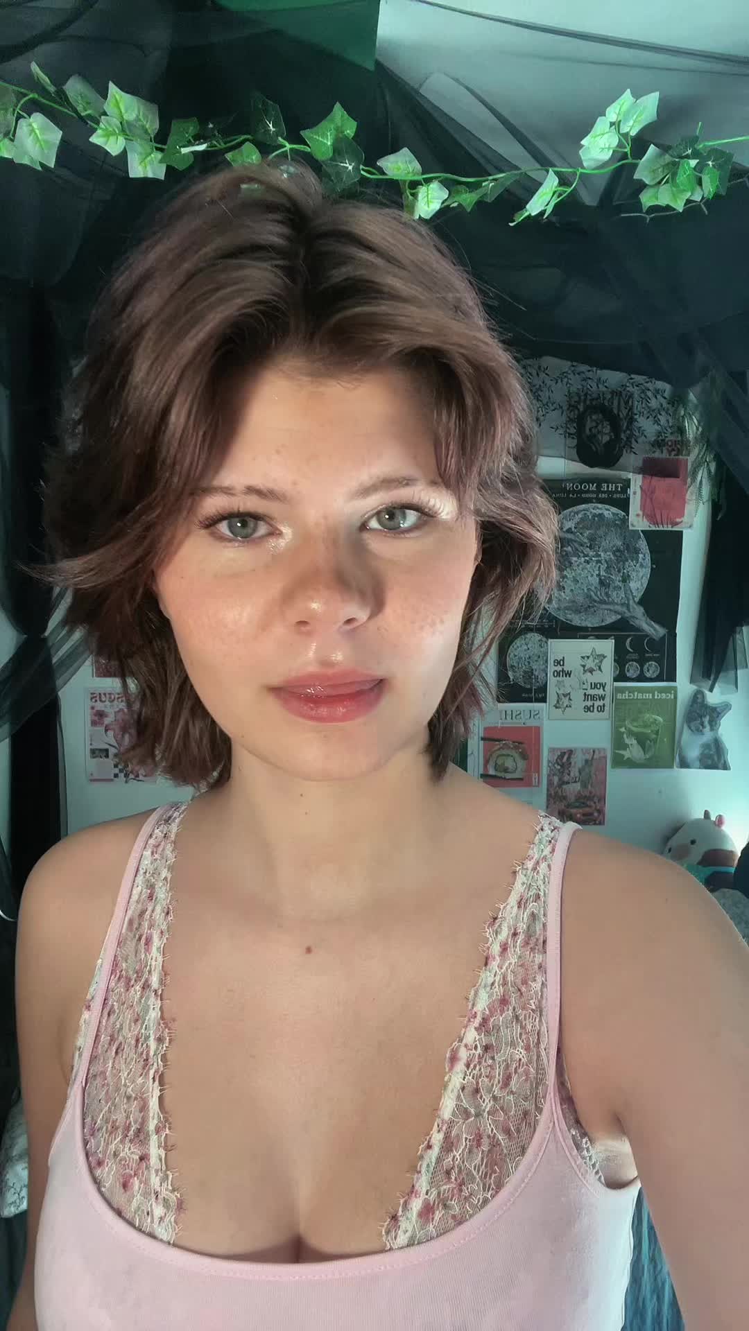 @flodder_matilda