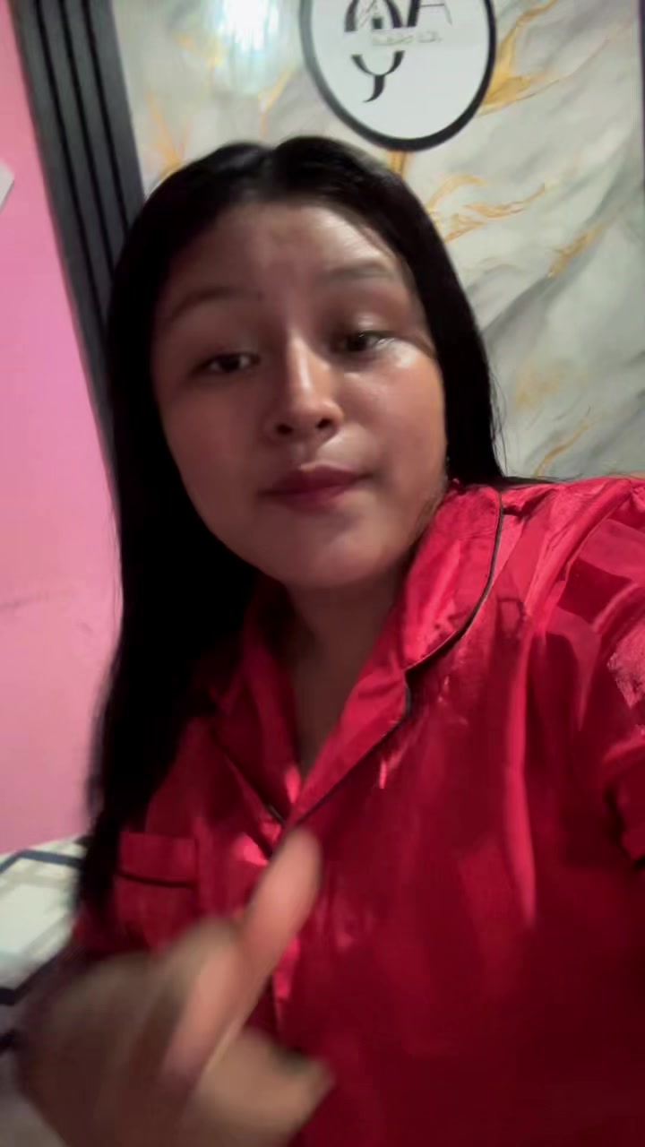 @Andrea Quino