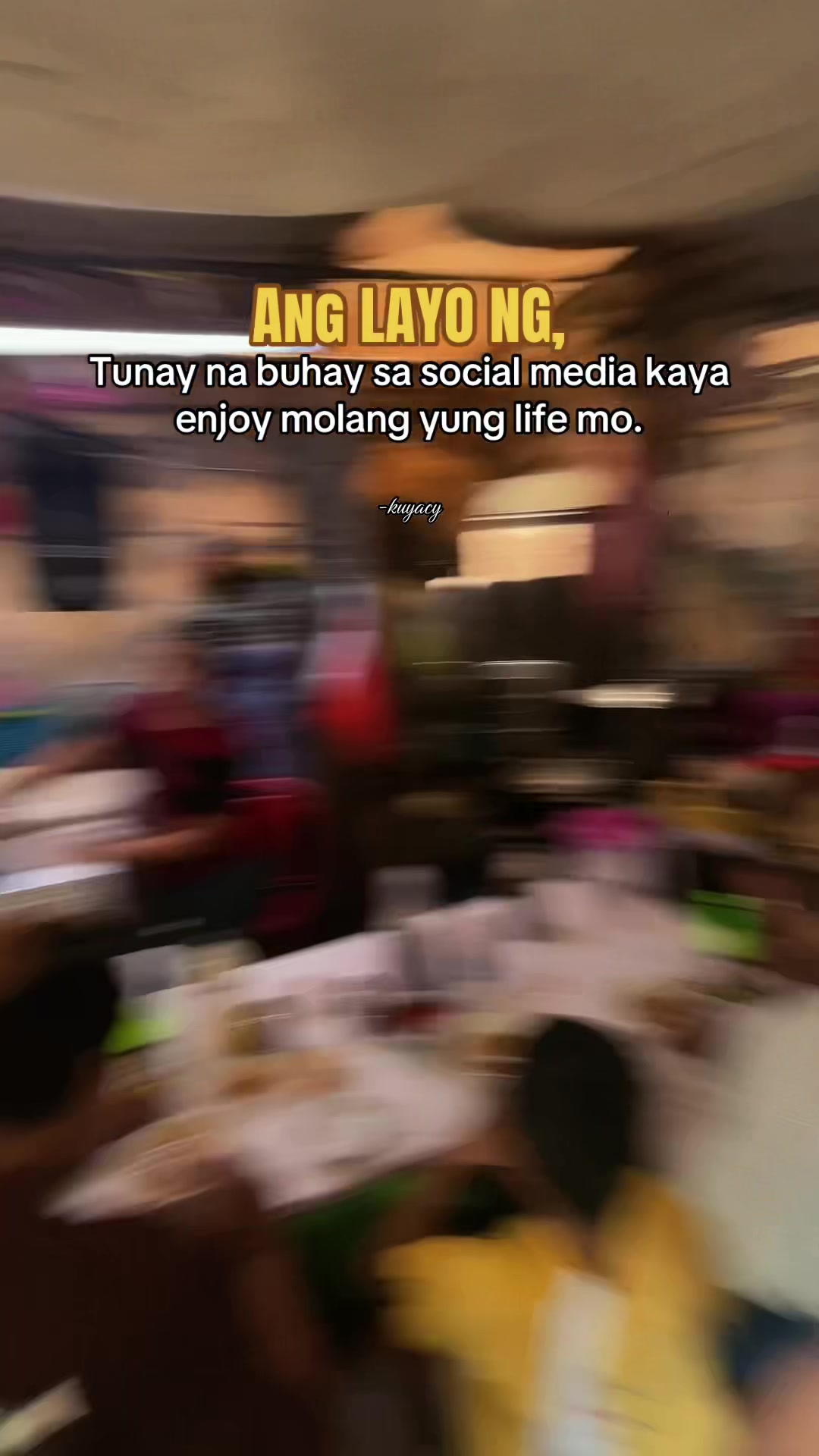 @KuyaCy