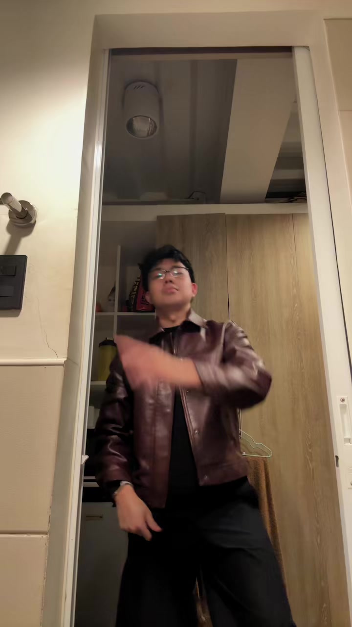 @jan