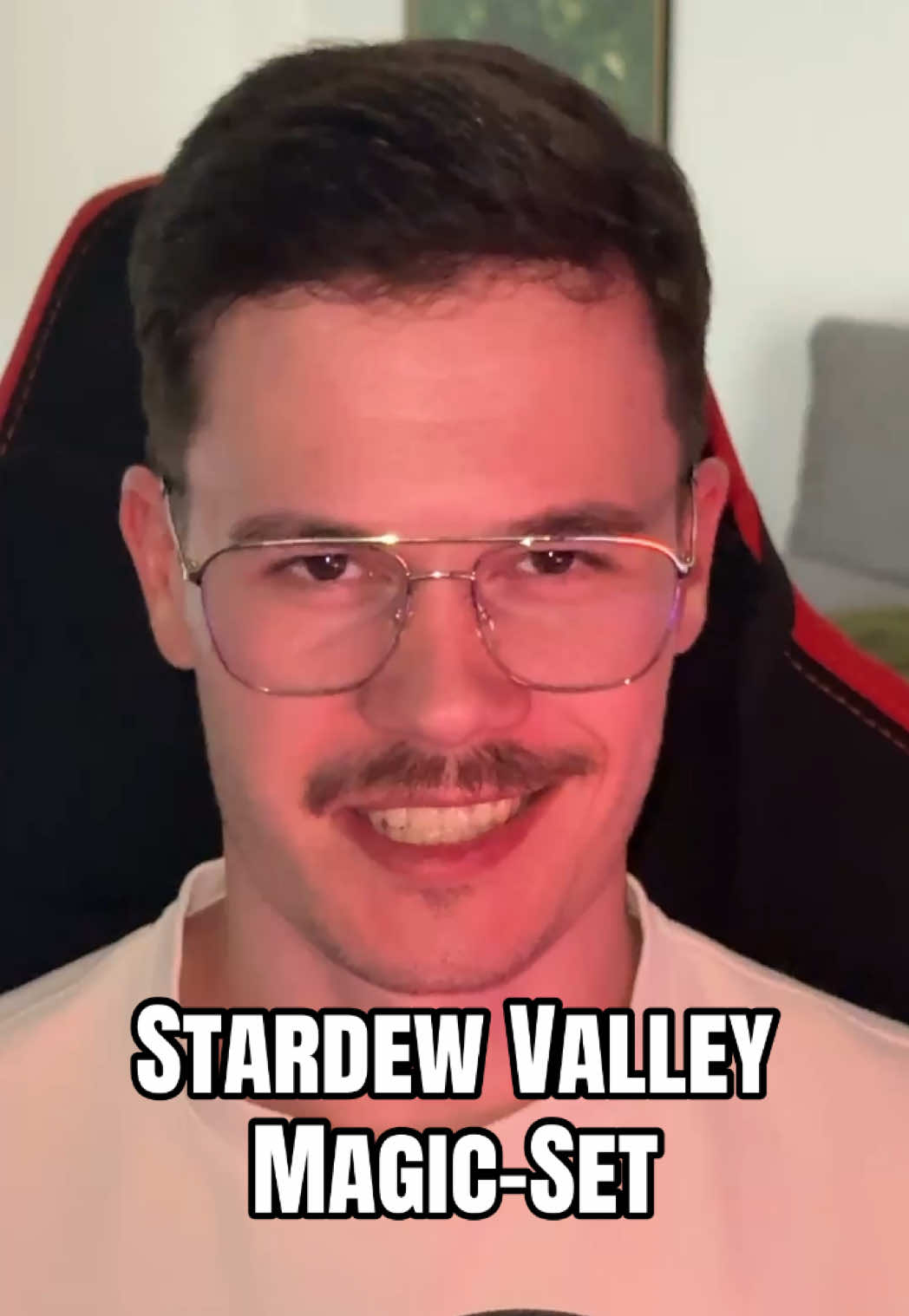 @RasenMeyer | Gaming Journalist