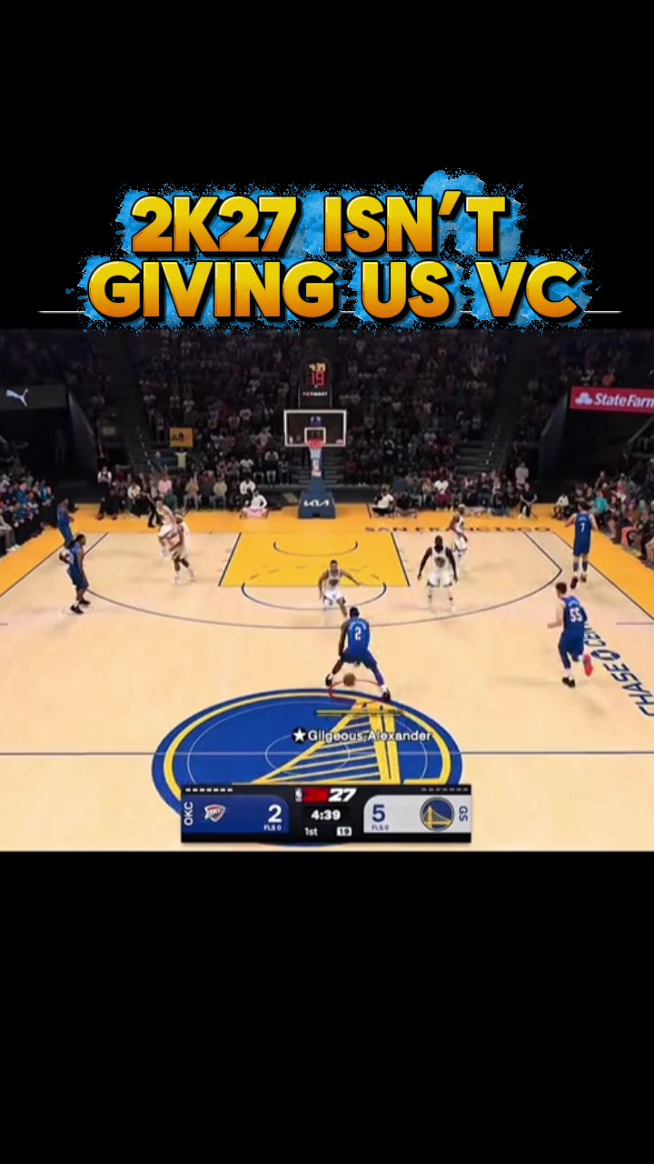 @ThatGuyLonely