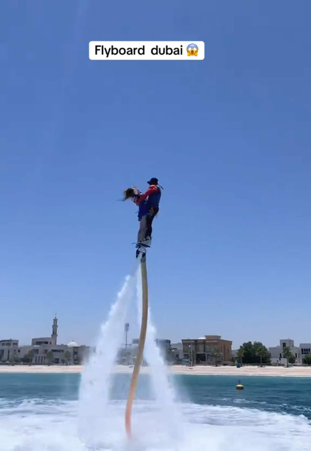 @Y11.ae