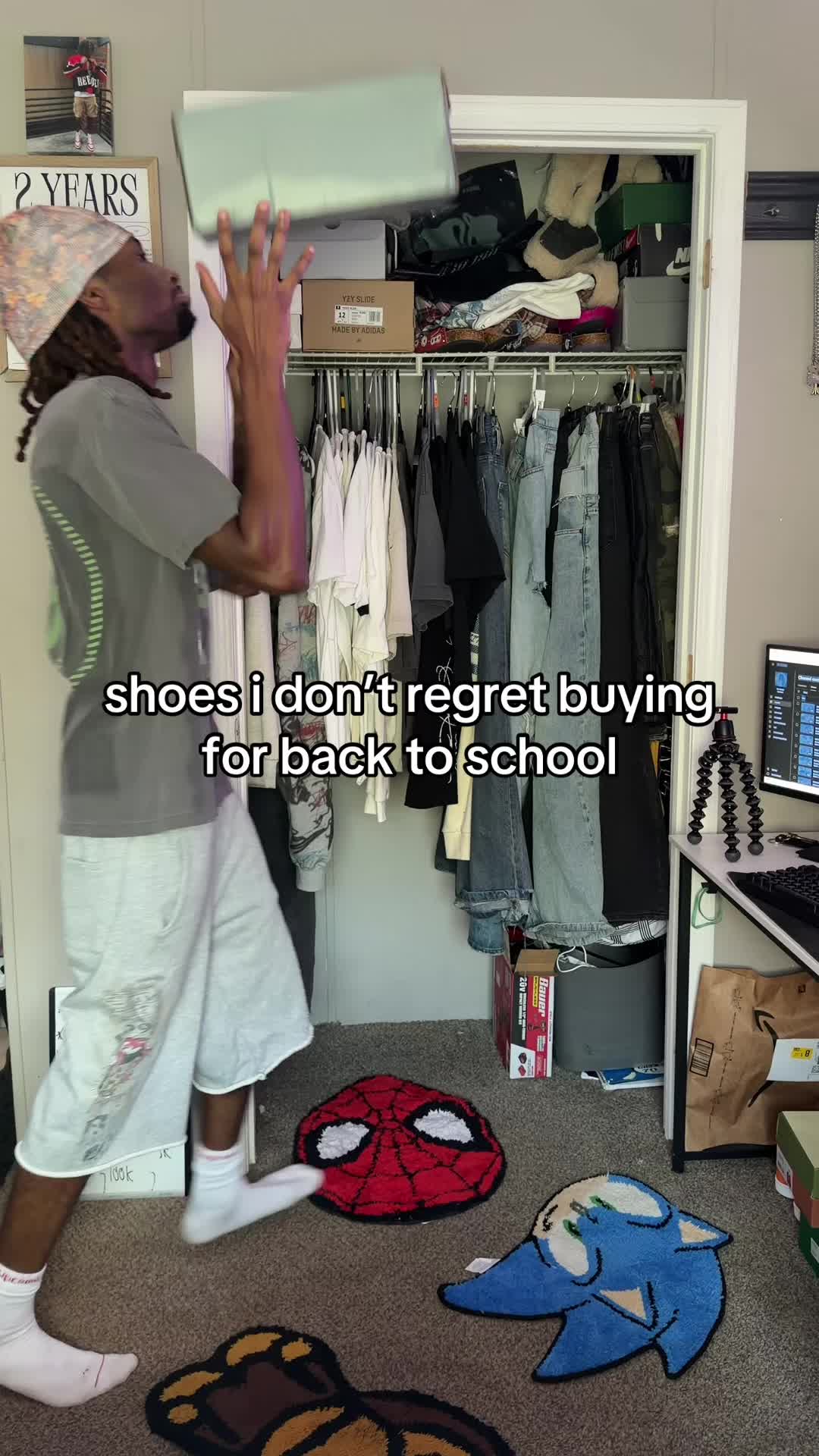 @Jaylenn