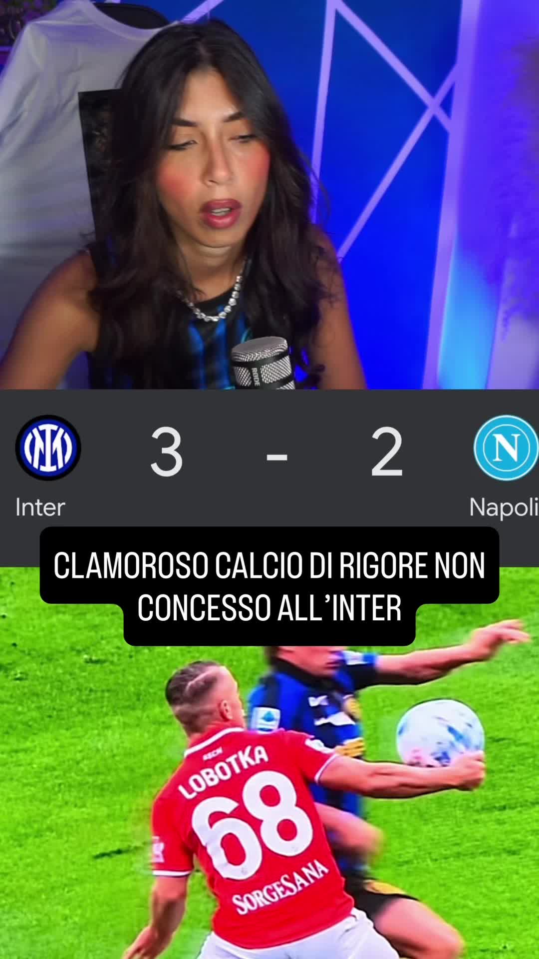 @federicadevita9👸