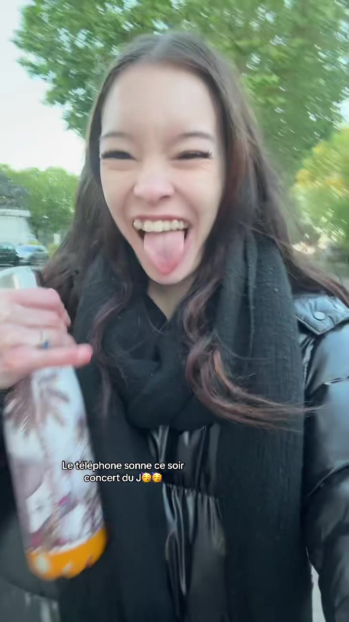 @๐๐ฝ๐ฑé๐ท๐ช๐ช๐ธ