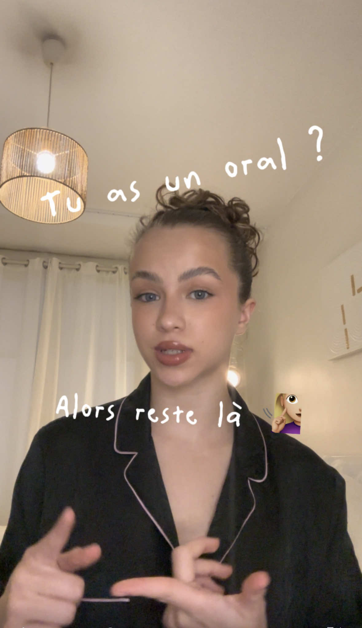 @𝑪𝒂𝒓𝒍𝒂