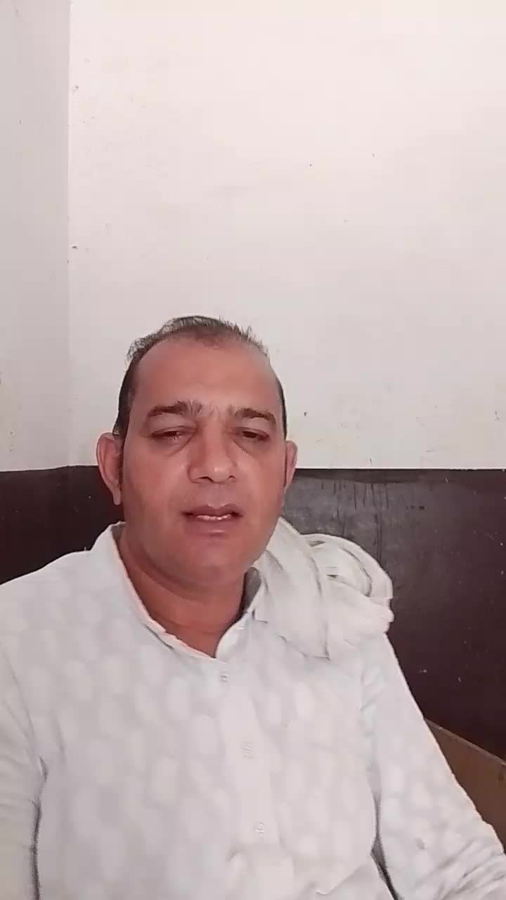 @MR👍 raj ❤