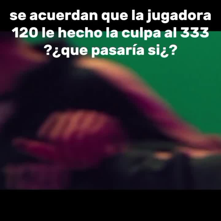 @mamu1939