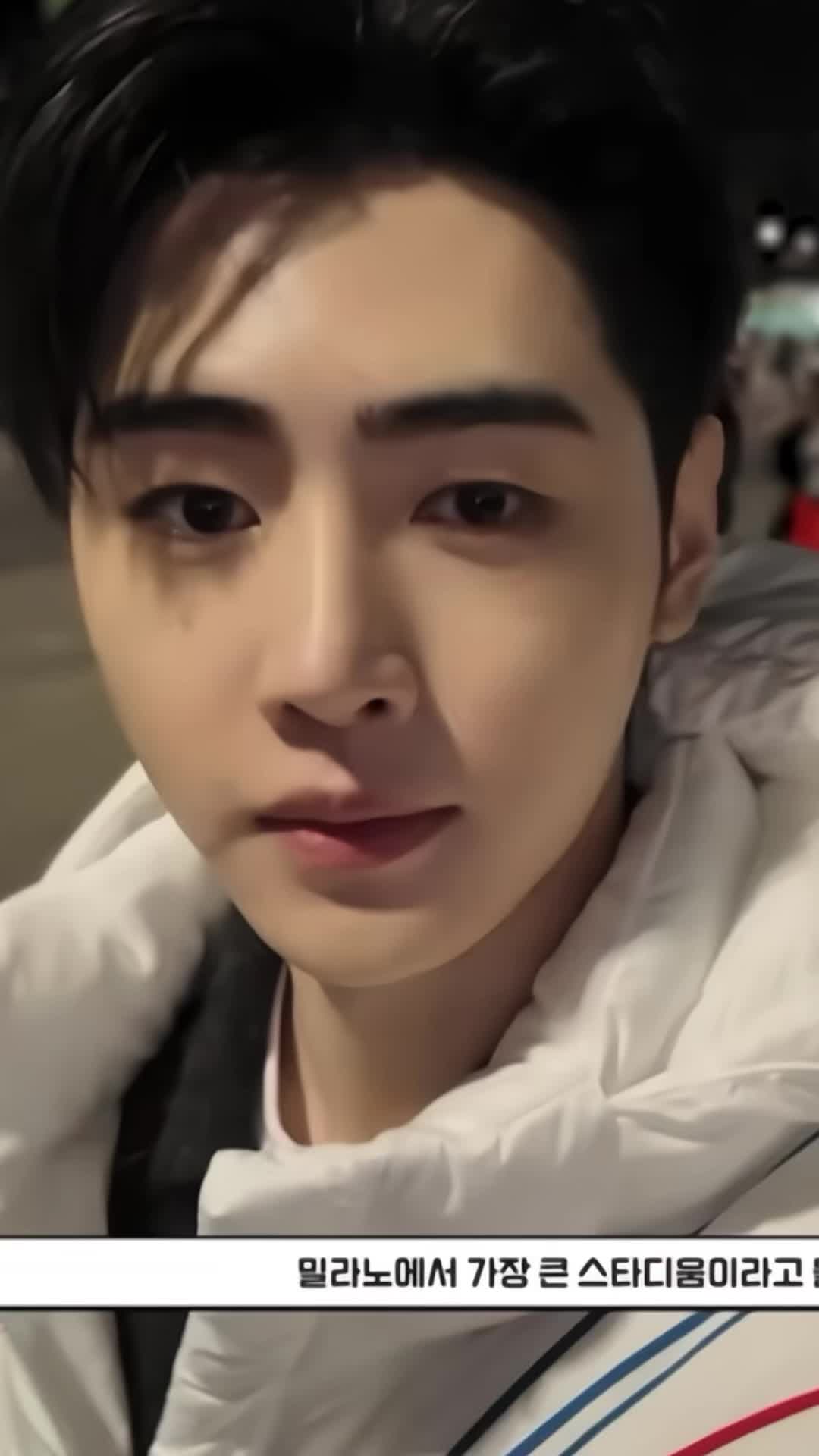 @enha fancams