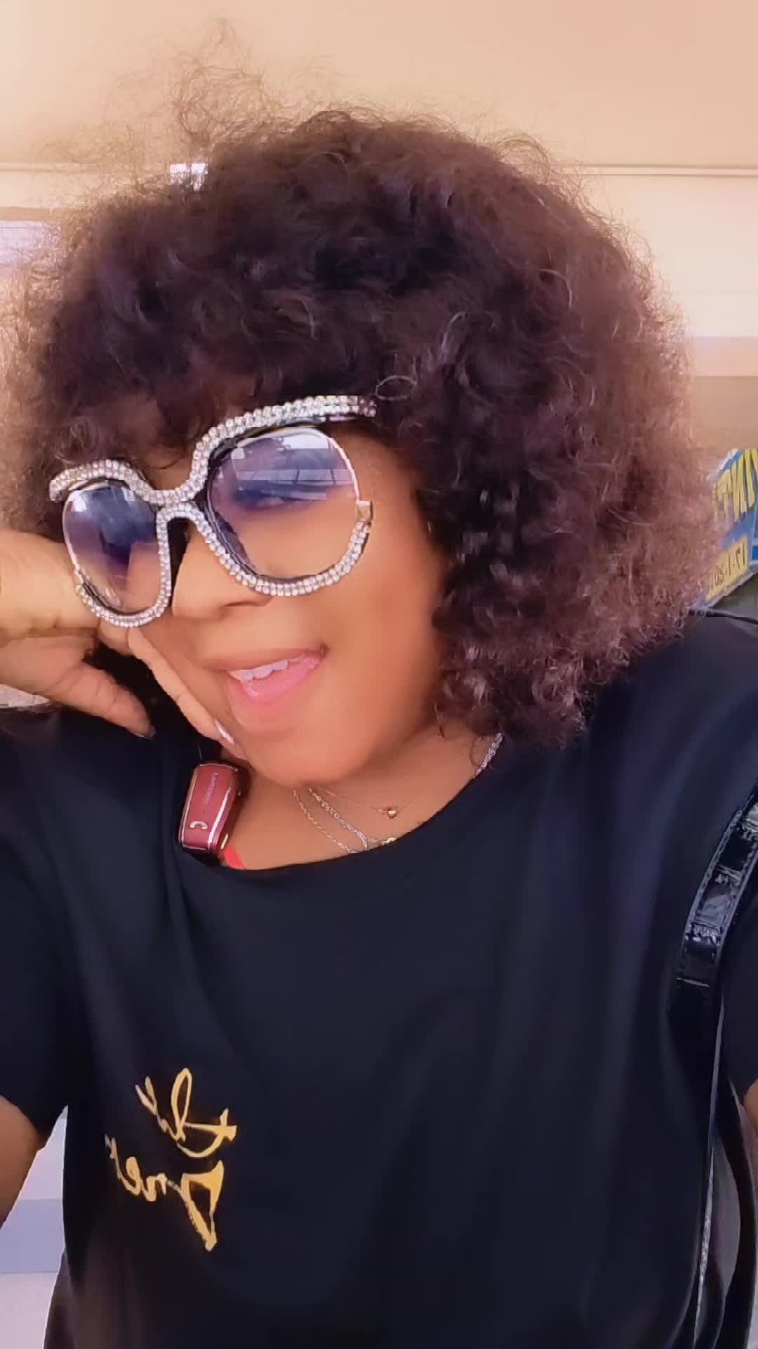 @Esan Second daughter ❤️ ❤️❤️