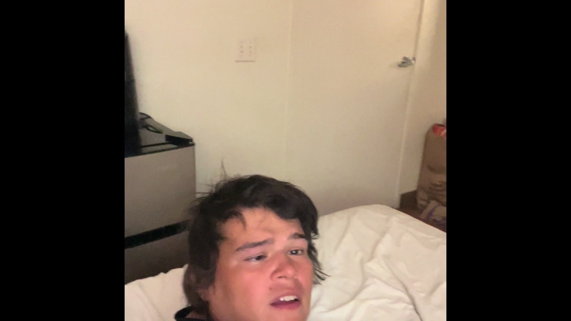 @TacoBellChipmunk