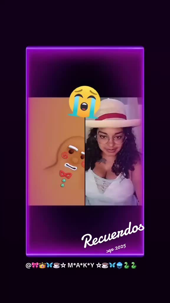 @🦬PINK¥☕️D🦋CENTINELA🧋🪷🐈⬛