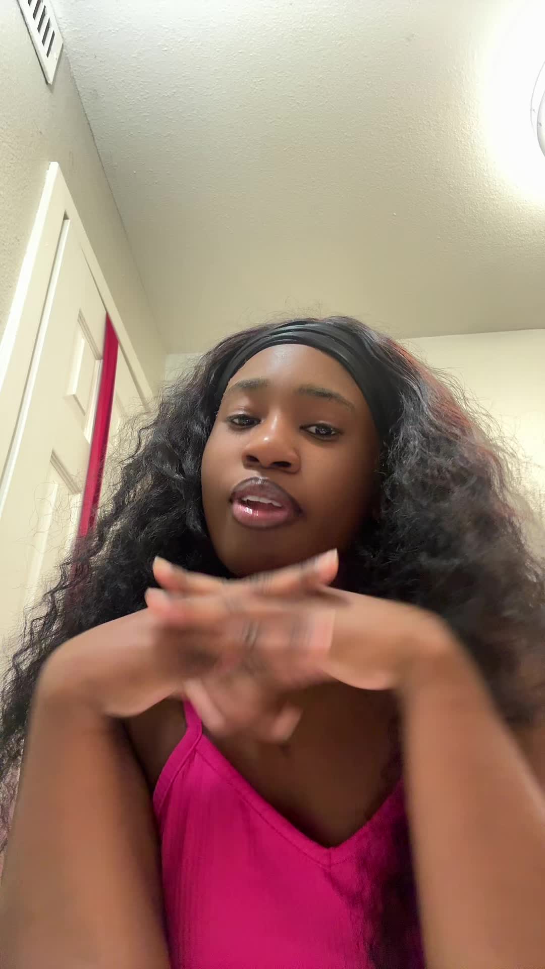 @ᥫ᭡. jayyyyy_xo ᥫ᭡.