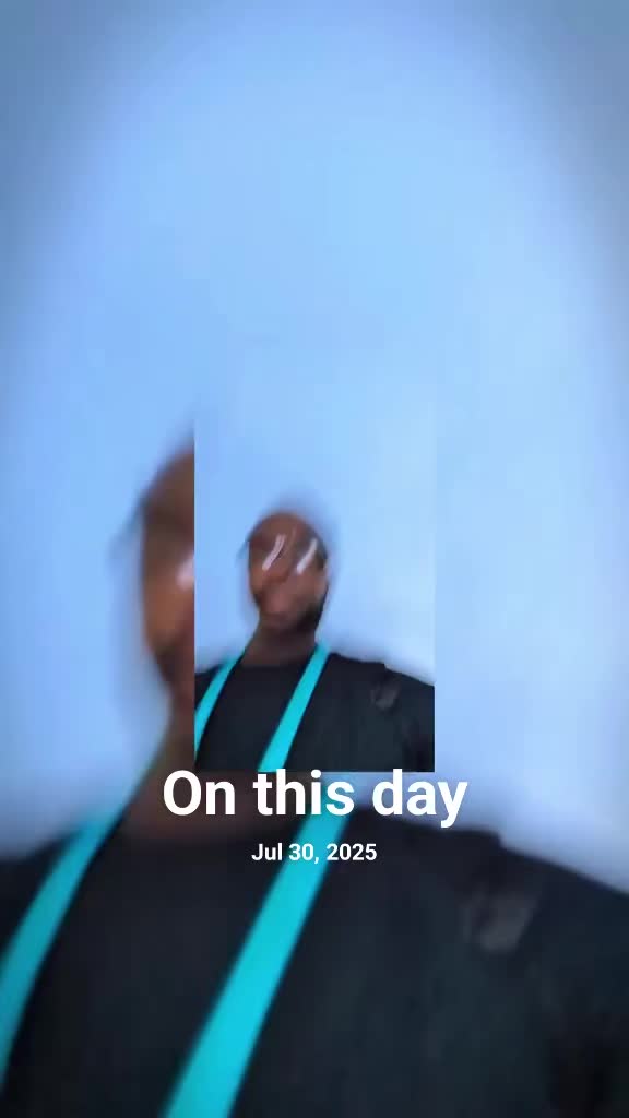 @diplomaticallymr
