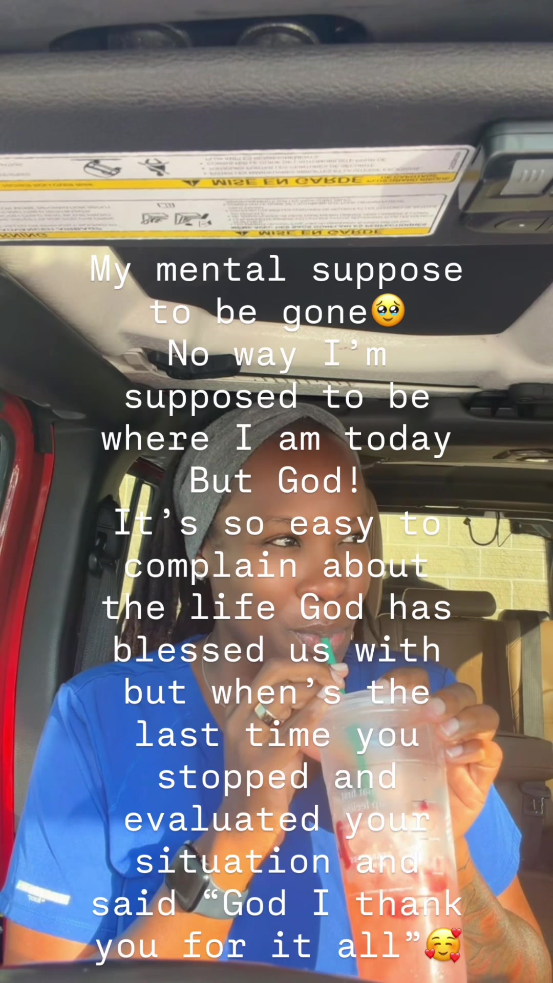 @GaryNisha
