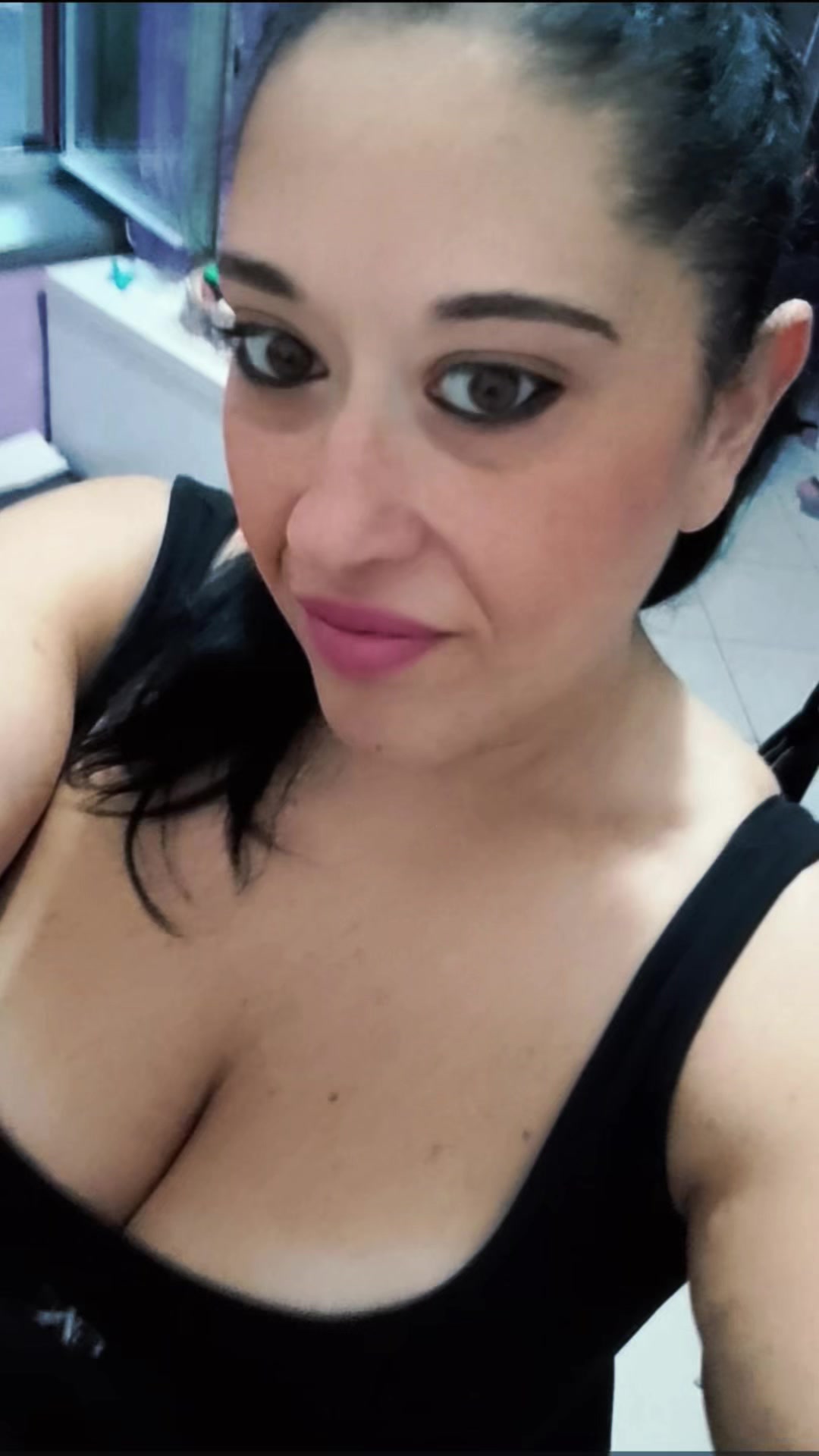 @Denny 83