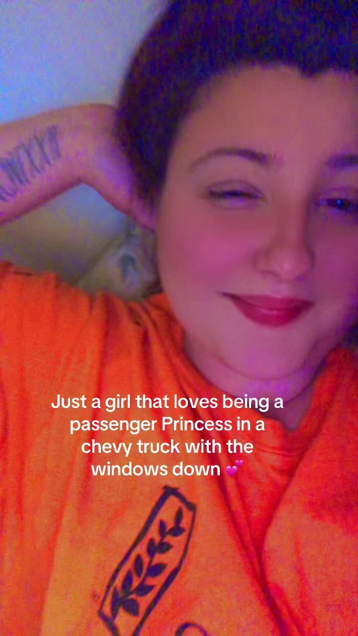 @Kyla 🌹