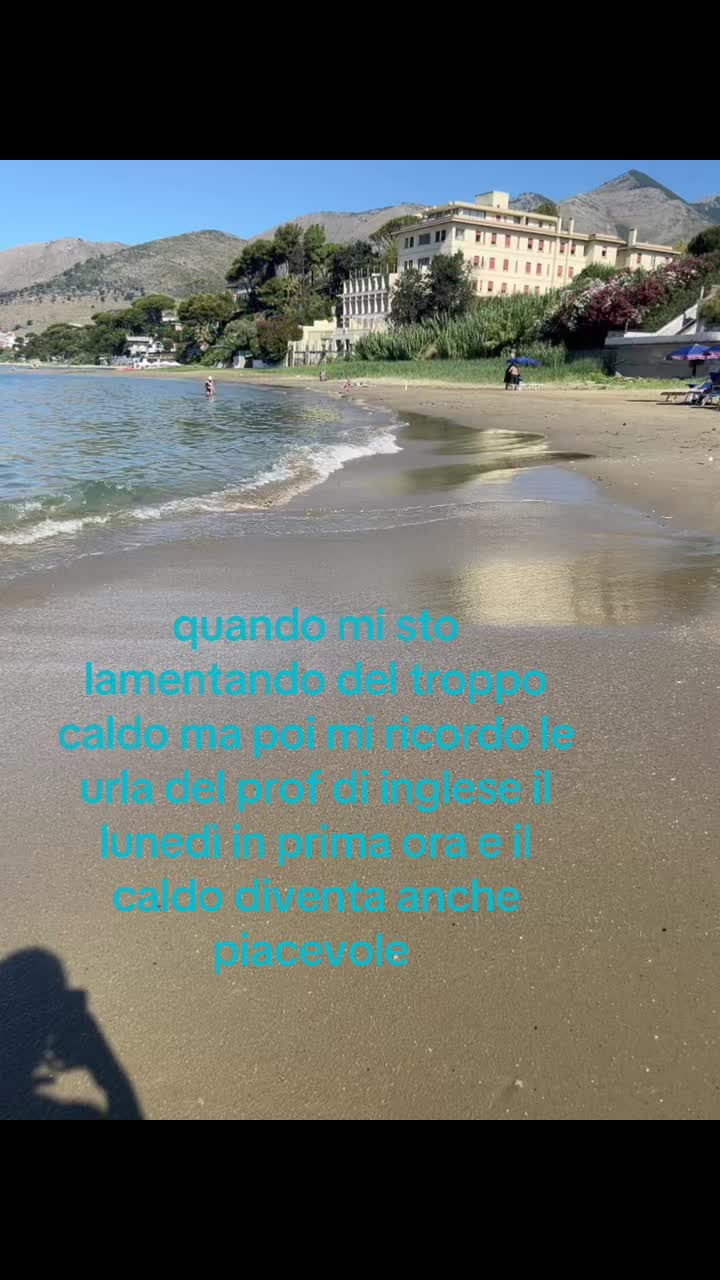 @DiDi🌞