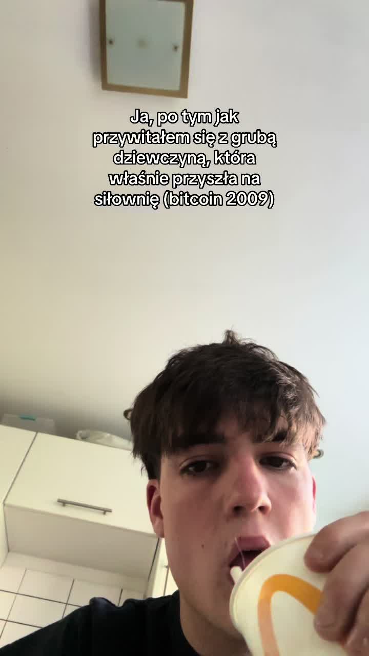 @onnlybino23