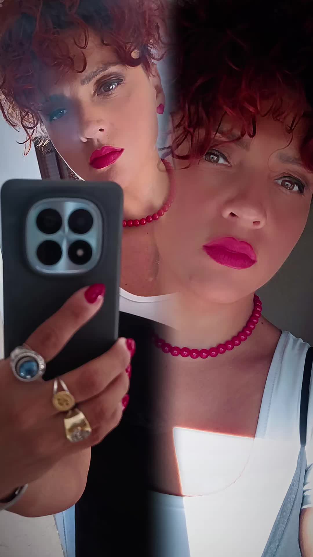 @Valentina Cortese