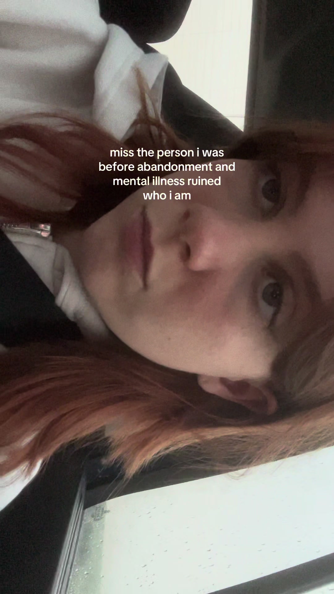 @estelle |-/🌈