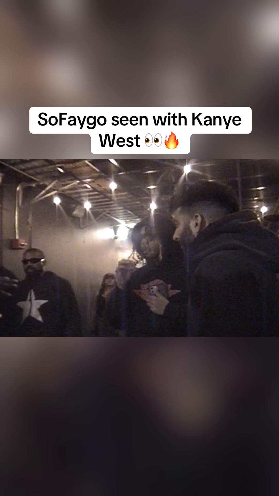 @SOFAYGO ARCHIVE