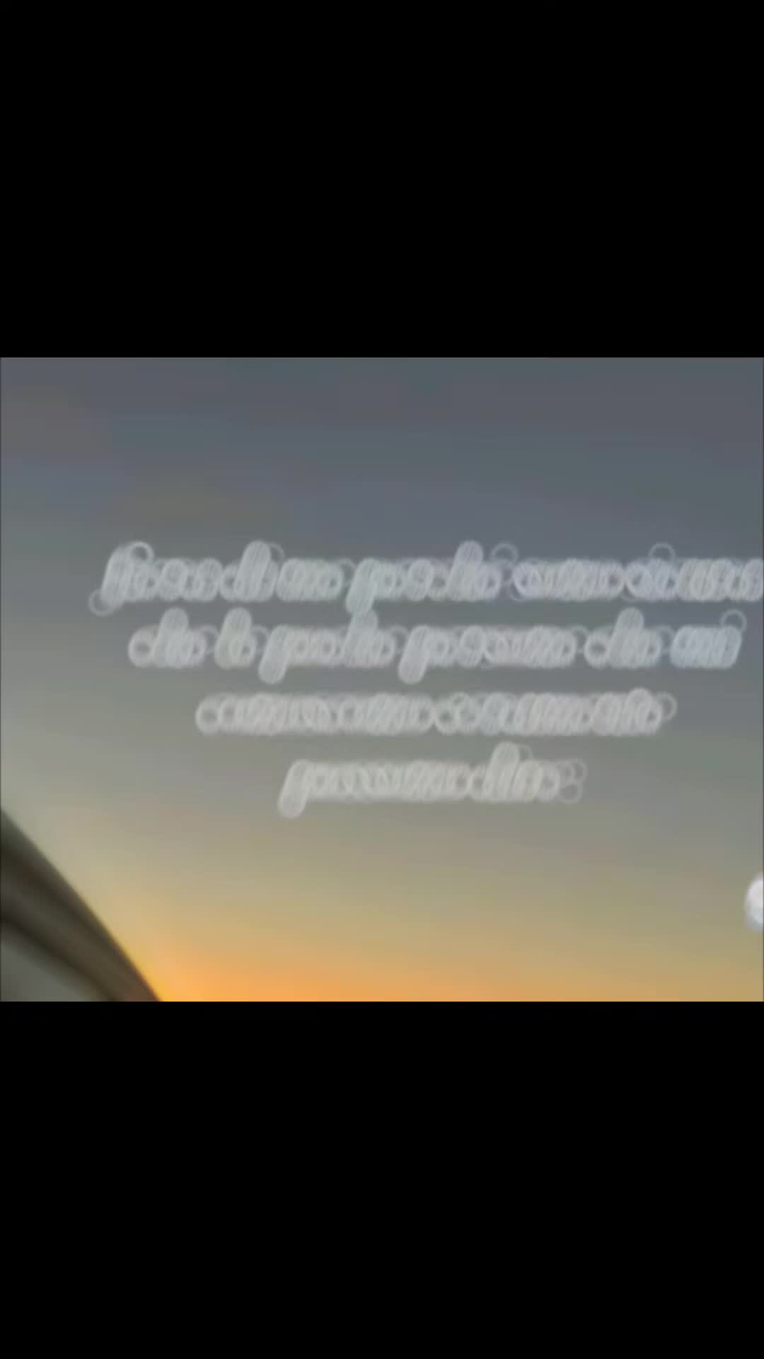 @Barbara Pisoni
