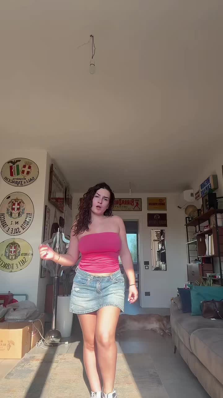 @Chiara Stella