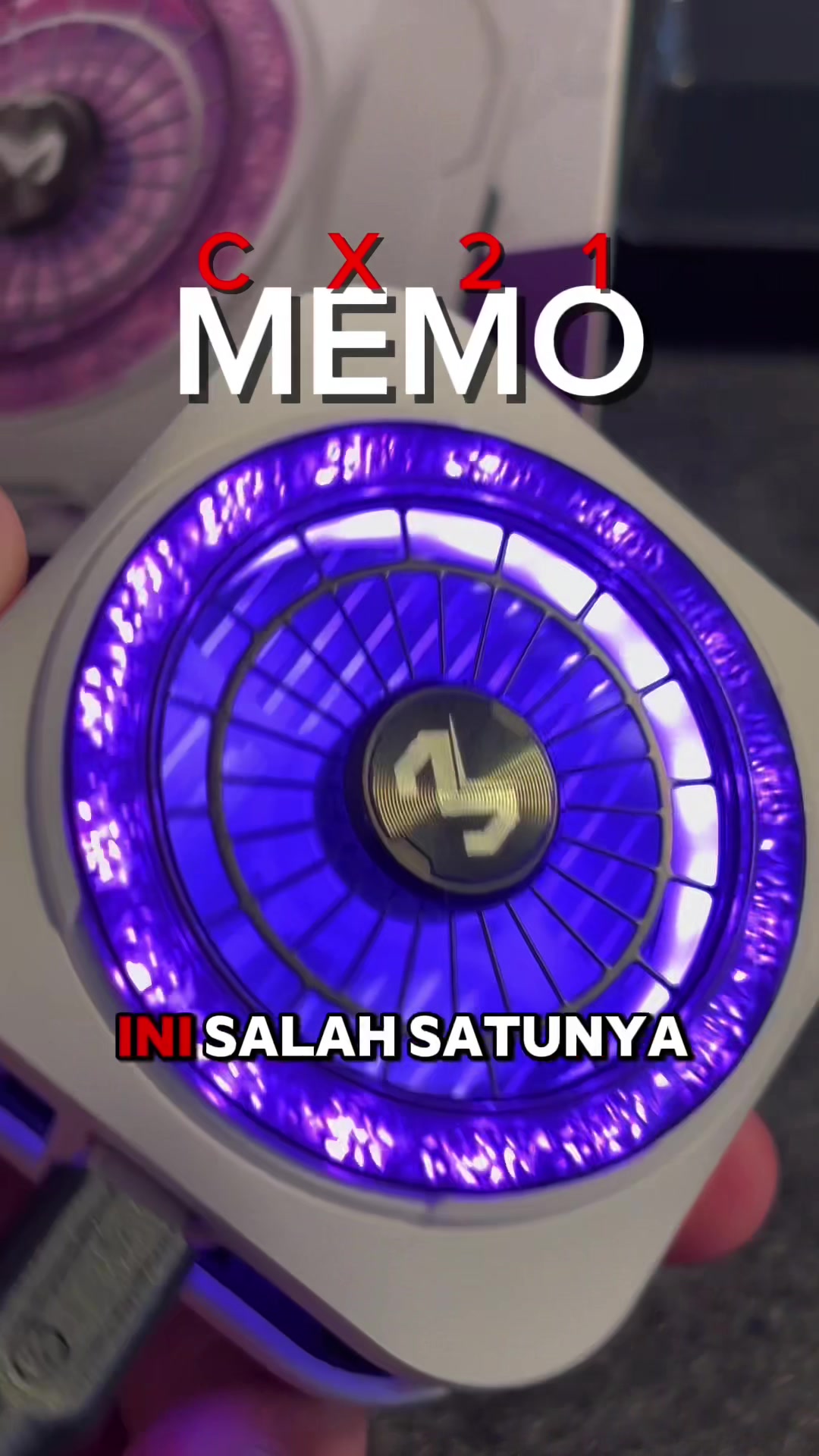 @MEMO INDONESIA