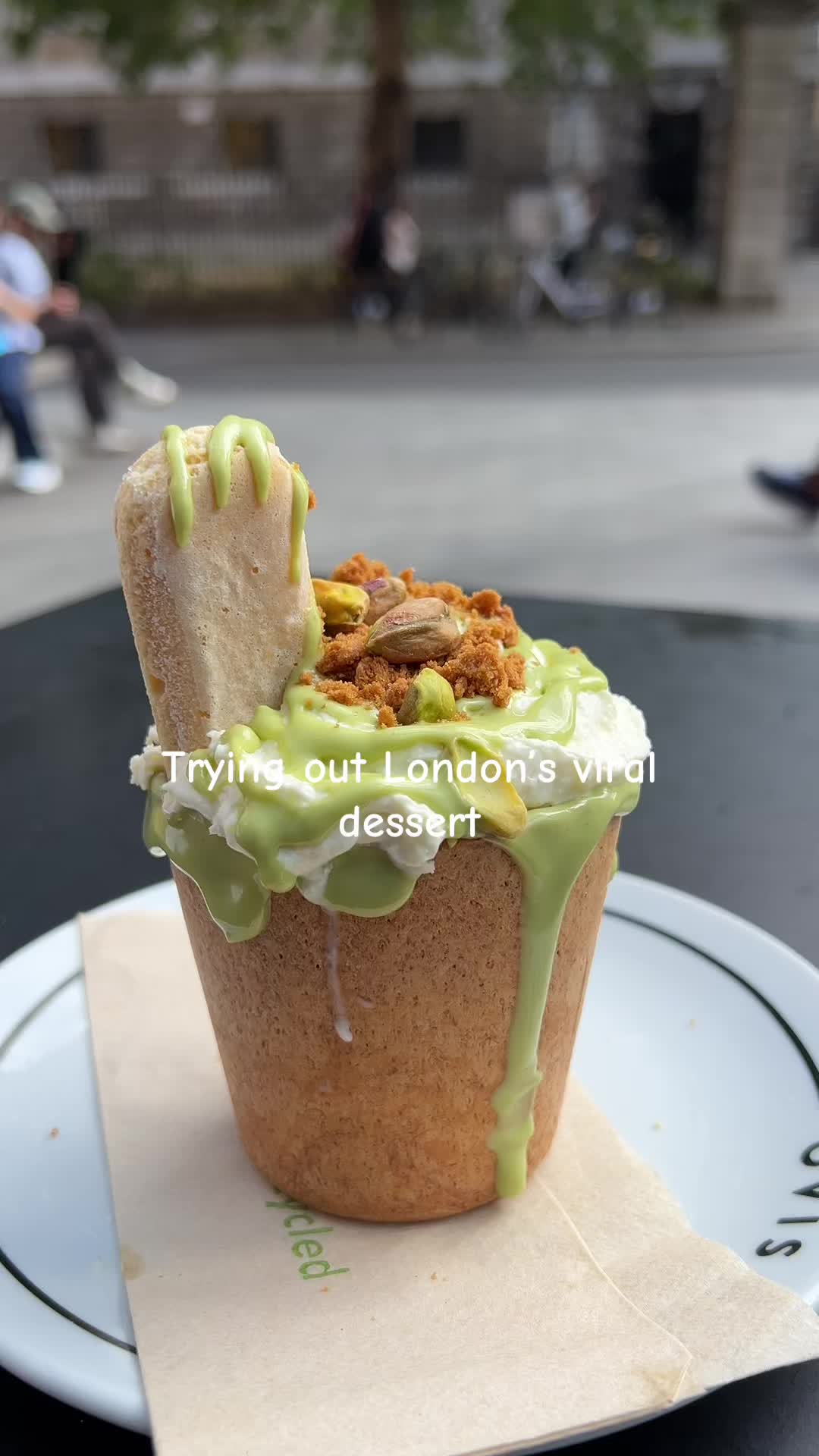 @FT | Lifestyle & Food Reviews
