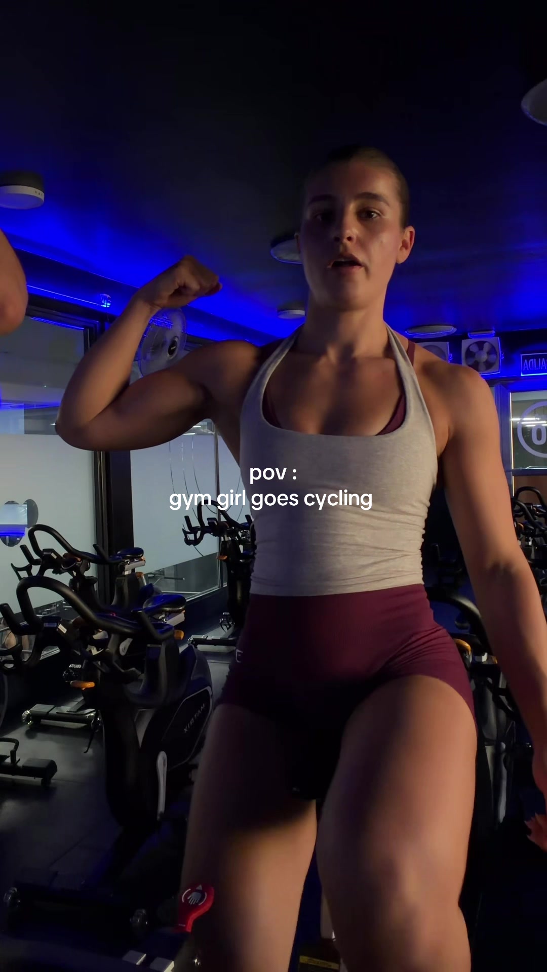 @leonimariex