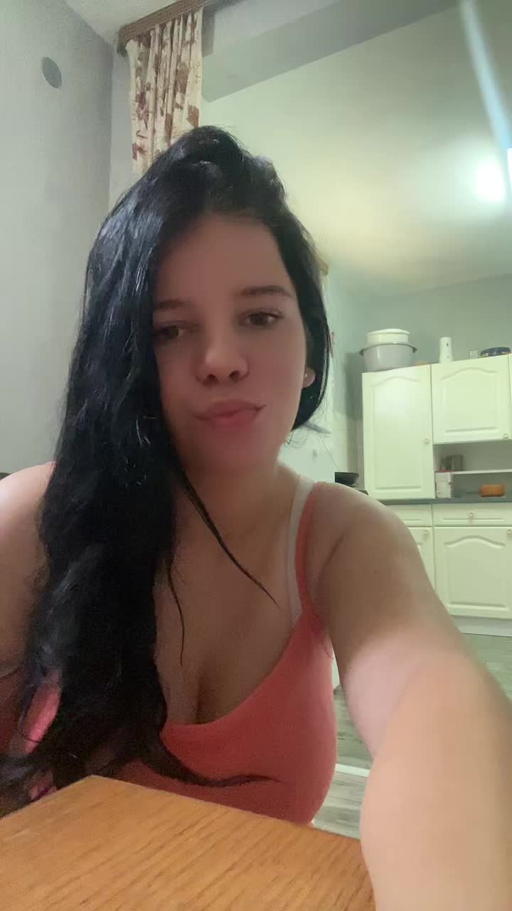 @❤️Gara🩷