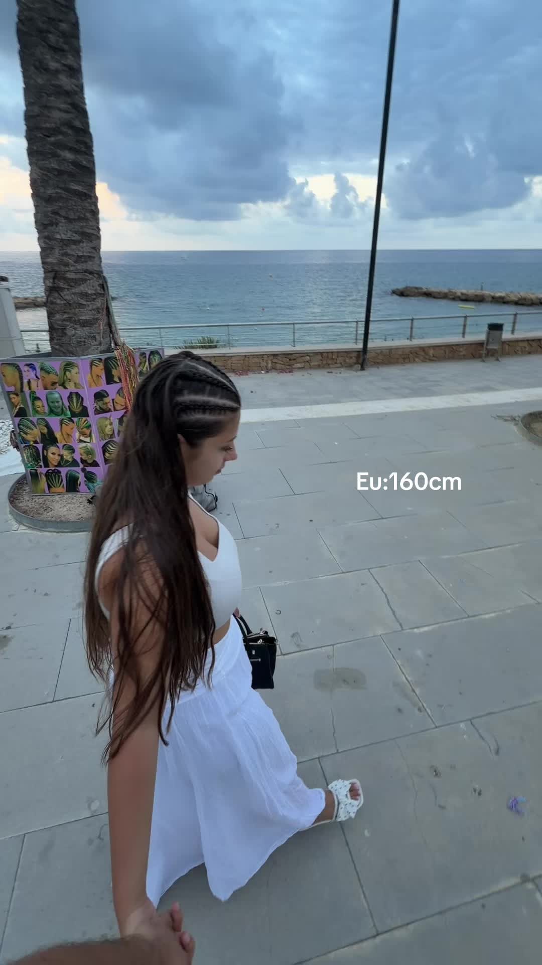 @Melii🇷🇴