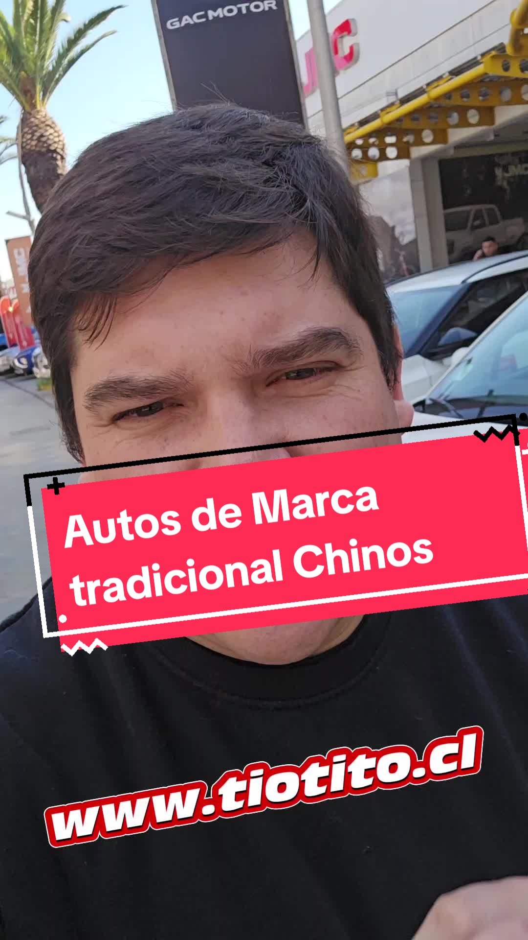 @tiotitogt