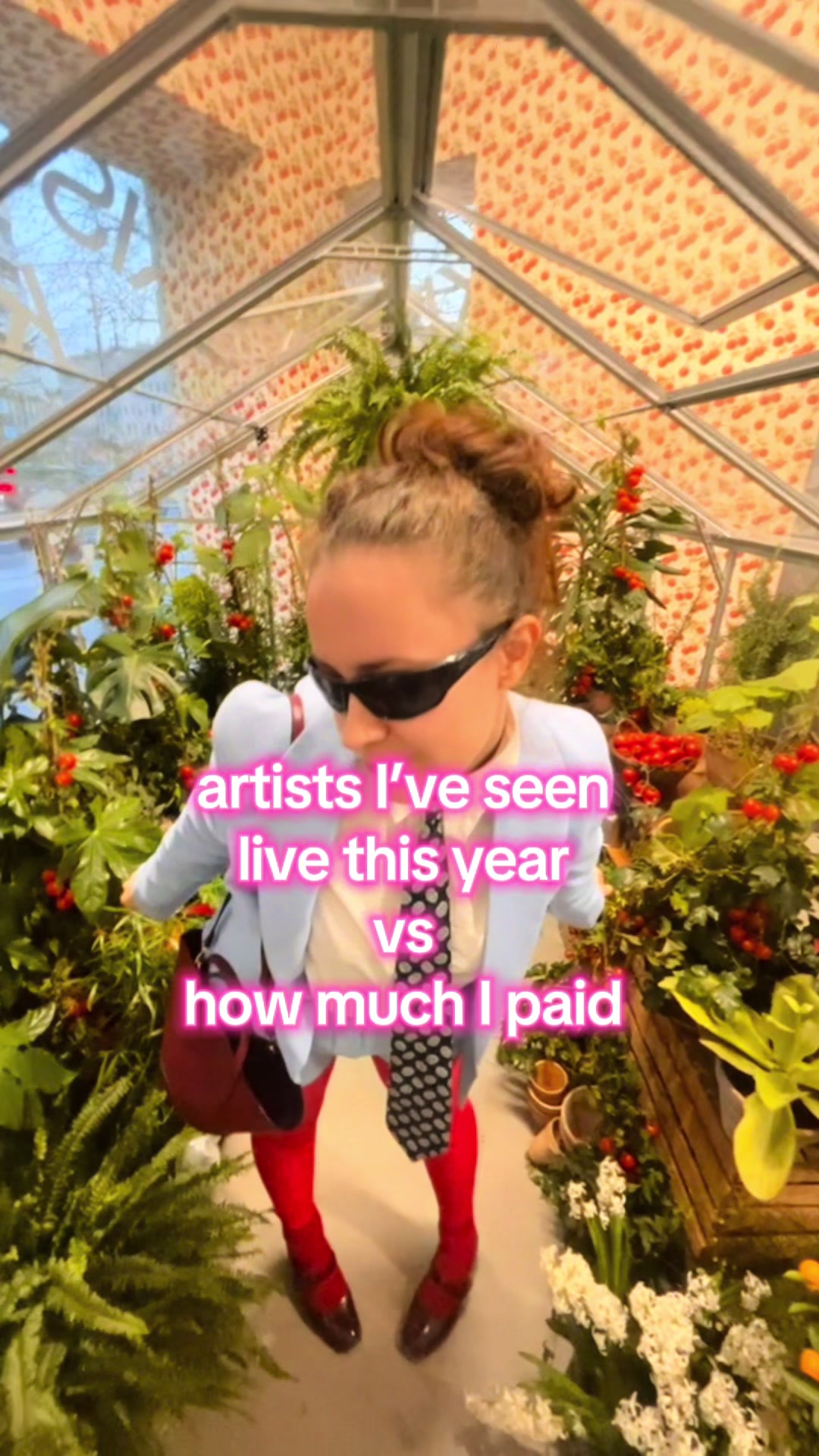 @Lu