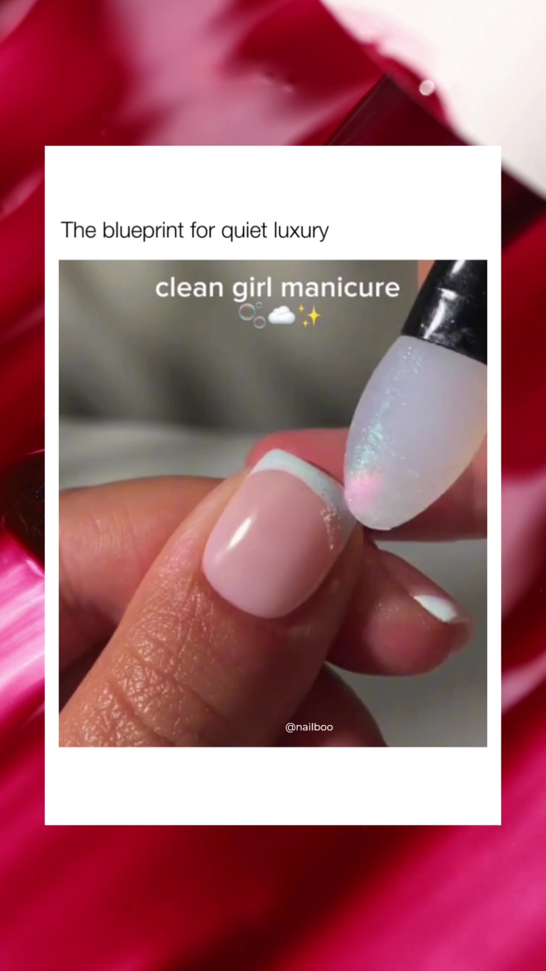 @Nailboo
